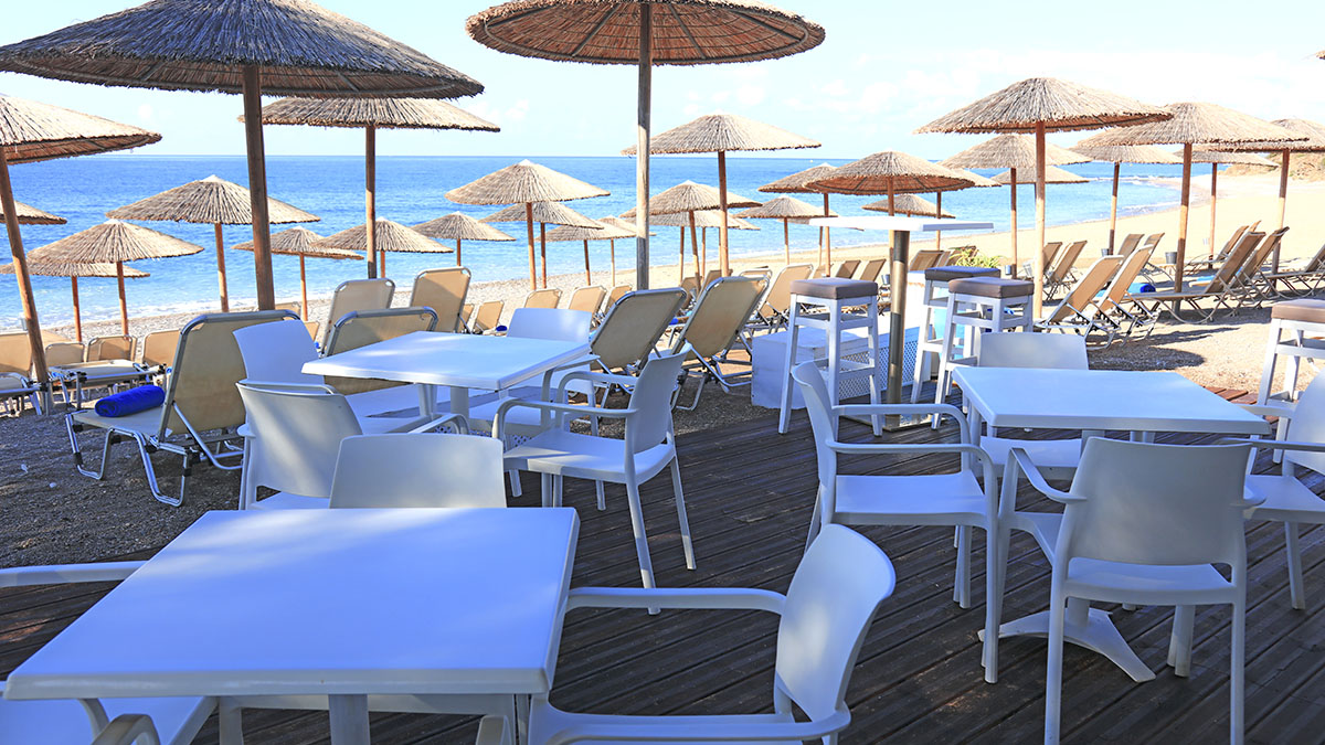 Labranda Miraluna Village - NR